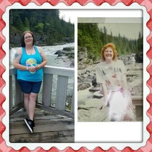 Meet your Posher, Diamond